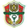 Logo Desa Bau-Bau